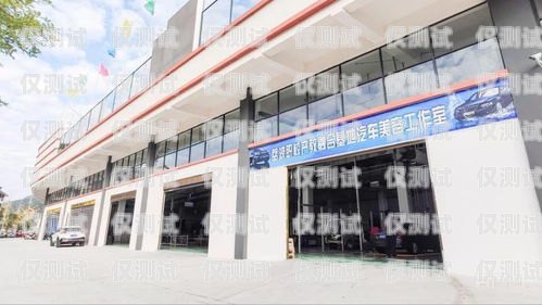 彭水電話外呼系統開發公司，專業的解決方案提供商重慶外呼公司