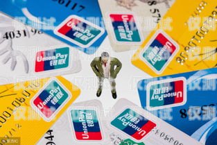 中原銀行信用卡電銷，優勢、風險與應對策略中原銀行電銷信用卡怎么樣
