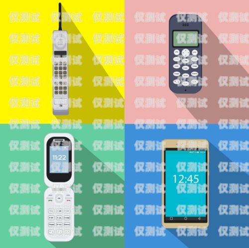 寧夏電話外呼系統——開啟商業成功的新途徑電話外呼系統合法嗎