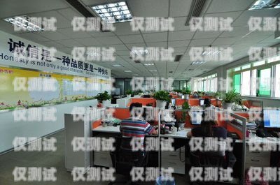 蘇州外呼系統哪家公司做得好？蘇州呼叫中心外包公司