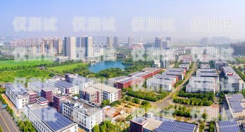 鎮(zhèn)江 AXB 外呼系統(tǒng)哪家好？