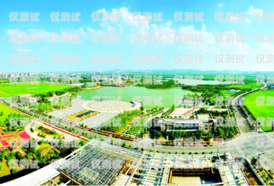 鎮(zhèn)江 AXB 外呼系統(tǒng)哪家好？