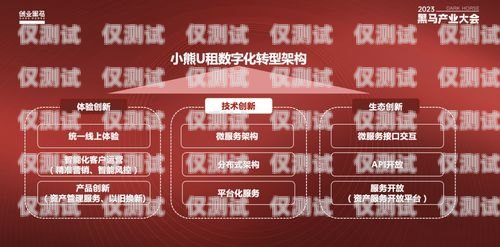 選擇云浮智能電話外呼系統租賃，提升業務效率的明智之選智能電話外呼營銷系統合法嗎