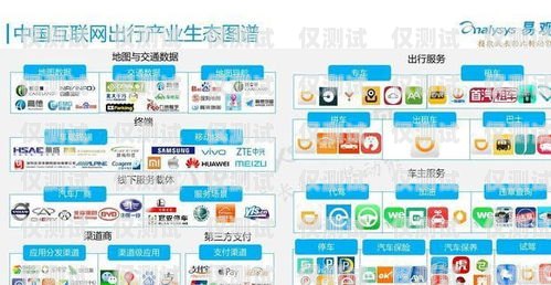 選擇云浮智能電話外呼系統租賃，提升業務效率的明智之選智能電話外呼營銷系統合法嗎