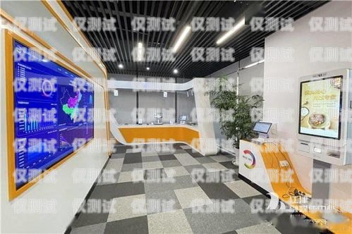 裝修公司用電話機(jī)器人，是福還是禍？裝修公司用電話機(jī)器人可以嗎