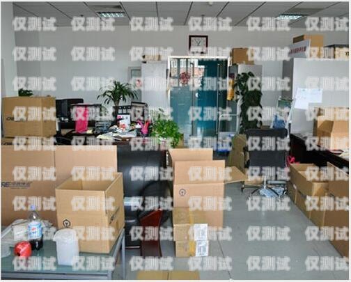裝修公司用電話機(jī)器人，是福還是禍？裝修公司用電話機(jī)器人可以嗎