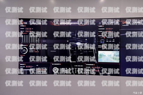 探索洛克外呼系統，高效溝通的利器洛克外呼系統電話