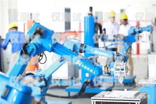 廈門電銷機器人系統的創新與發展廈門電銷機器人系統開發招聘