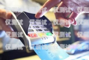 警惕！機(jī)器人電銷(xiāo)信用卡騙局揭秘機(jī)器人電銷(xiāo)信用卡騙局曝光視頻