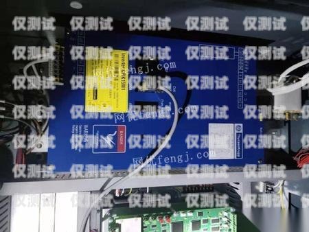 蒂森電梯外呼系統(tǒng)，提升電梯運行效率與安全性的創(chuàng)新解決方案蒂森克虜伯電梯外呼顯一一狀態(tài)