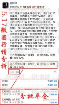 電銷卡出售平臺，合法與風險并存電銷卡出售平臺有哪些
