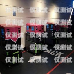 探索吳江電話(huà)機(jī)器人的無(wú)限可能吳江電話(huà)機(jī)器人專(zhuān)賣(mài)店