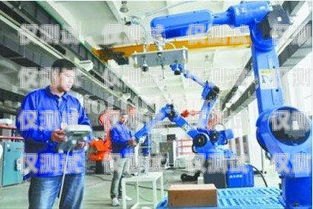 廣西有哪些電話機器人公司？廣西有哪些電話機器人公司招聘