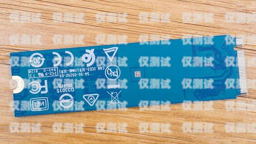 北京電銷專用電話卡，助力企業高效溝通的利器北京電銷專用電話卡銷售點在哪