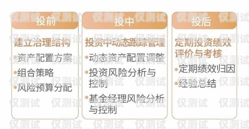 無(wú)錫 u 友電銷(xiāo)卡——助力企業(yè)銷(xiāo)售的利器u友電話卡客服電話