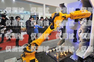 探索北京電銷機器人的創(chuàng)新與發(fā)展北京電銷機器人廠家有哪些