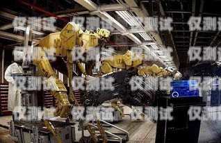 探索北京電銷機器人的創(chuàng)新與發(fā)展北京電銷機器人廠家有哪些
