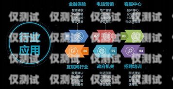 信貸電話機器人，提升效率與客戶體驗的創(chuàng)新工具信貸電話機器人話術摸板下載