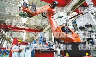 寶雞市電話機器人廠家有哪些？寶雞市電話機器人廠家有哪些地方