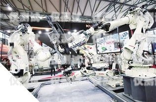 寶雞市電話機器人廠家有哪些？寶雞市電話機器人廠家有哪些地方