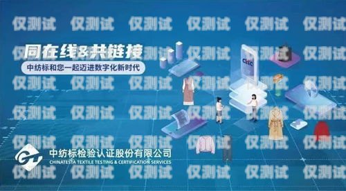 匯裝電話機(jī)器人，業(yè)績斐然，助力企業(yè)數(shù)字化轉(zhuǎn)型電話機(jī)器人公司