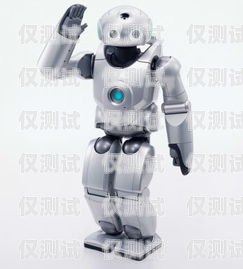 遼寧電銷機(jī)器人排名前十遼寧電銷機(jī)器人排名前十名