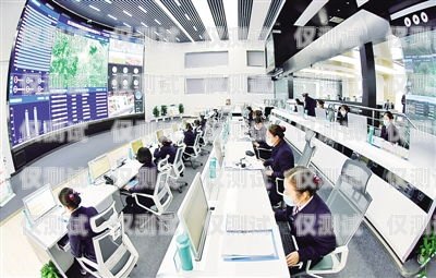 潮州市電話機器人公司有哪些？潮州市電話機器人公司有哪些公司