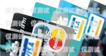 合肥郵儲信用卡電銷的現(xiàn)狀、問題與對策合肥郵儲信用卡電銷電話號碼