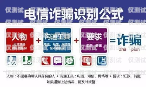 合肥郵儲信用卡電銷的現(xiàn)狀、問題與對策合肥郵儲信用卡電銷電話號碼