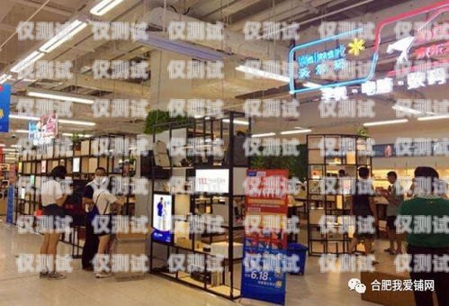 贛州電銷機(jī)器人加盟店——開啟銷售新時(shí)代贛州電銷機(jī)器人加盟店地址
