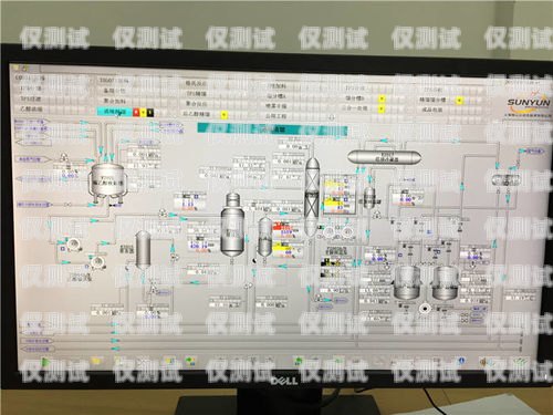 無錫外呼系統價格，如何選擇最適合您的方案外呼系統多少錢