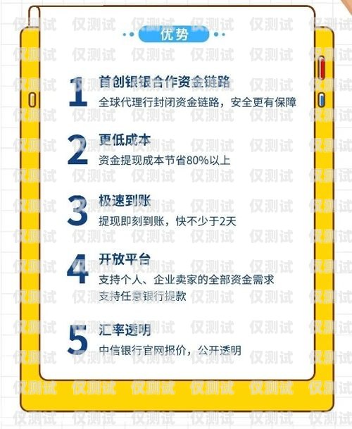 樂語電銷卡辦理指南，輕松開啟高效銷售之旅樂語電銷卡辦理流程圖