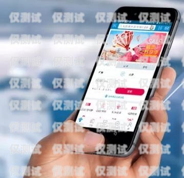 甘孜藏族自治州銷售外呼系統甘孜在線銷售招聘網