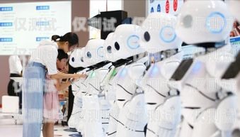 鄭州探意電話機器人，創新科技助力企業發展鄭州探意電話機器人招聘