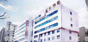沈陽電話外呼系統(tǒng)有效果嗎？沈陽外呼公司