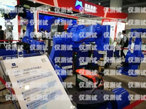 廣州電話機(jī)器人系統(tǒng)怎么樣？廣州電話機(jī)器人購買