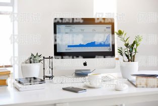 探索岳陽(yáng)的智能電話機(jī)器人，提升客戶體驗(yàn)的創(chuàng)新解決方案岳陽(yáng)較好的電話機(jī)器人公司