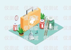 鷹潭電銷機器人選購指南，哪家更好一點？鷹潭電銷機器人哪家好一點啊