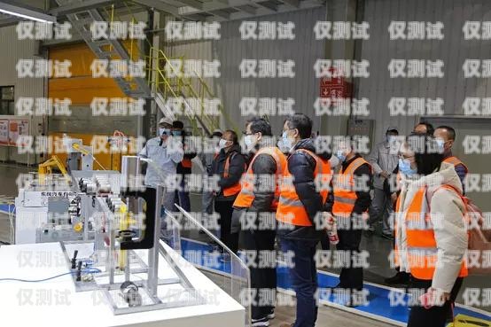 白沙縣機器人電銷外包公司，開啟銷售新模式的引領者白沙縣機器人電銷外包公司有哪些