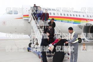 玉樹電話機器人，助力玉樹經濟發展的新引擎玉樹電話機器人售后電話