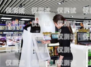 金華探意電話機器人，提升客戶體驗的創(chuàng)新科技金華探意電話機器人招聘