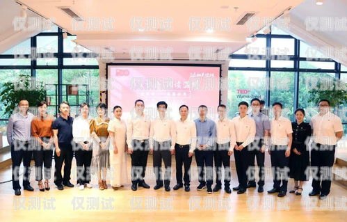 電話外呼系統(tǒng)開源了嗎？——知乎上的討論與觀點(diǎn)電話外呼系統(tǒng)開源了嗎知乎