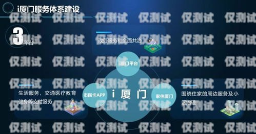 電話外呼系統(tǒng)開源了嗎？——知乎上的討論與觀點(diǎn)電話外呼系統(tǒng)開源了嗎知乎