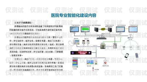 外呼系統(tǒng)，解決企業(yè)痛點(diǎn)的利器外呼系統(tǒng)違法嗎