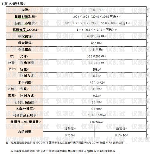 寧波外呼系統(tǒng)參數(shù)外呼系統(tǒng)價格