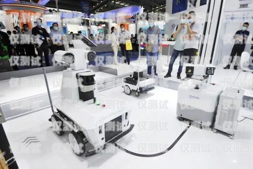 烏魯木齊 AI 電話機器人功能烏魯木齊機器人餐廳地址