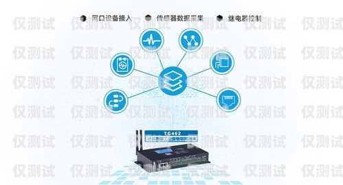克拉瑪依外呼系統(tǒng)品牌，提升企業(yè)通訊效率的關(guān)鍵克拉瑪依對(duì)講機(jī)哪里有售