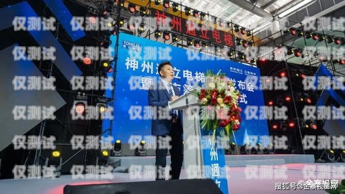 開啟未來，共創輝煌——南匯區電話機器人公司招聘南匯區電話機器人公司招聘信息
