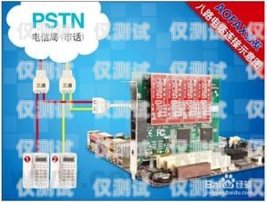 電話機器人源碼搭建電話機器人系統(tǒng)源碼