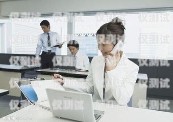 掌握電銷機器人話術技巧，提升銷售業績電銷機器人推銷話術技巧